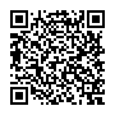 QR code for HJJ912