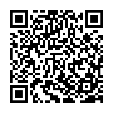 QR code for HJJ922