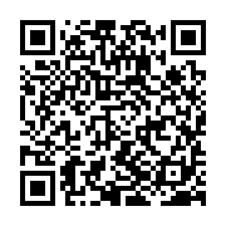 QR code for HJK391