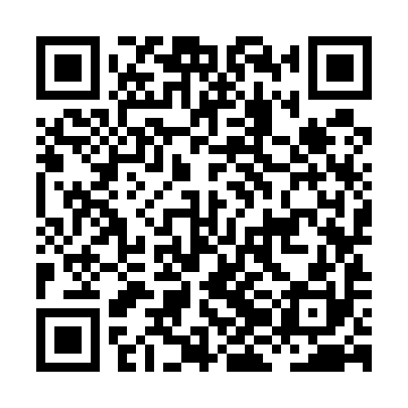 QR code for HJK590