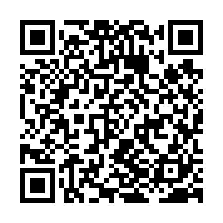QR code for HJK620