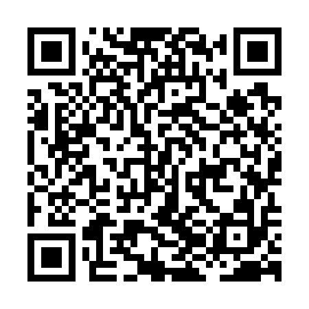 QR code for HJK712