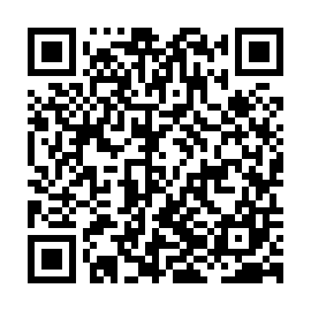QR code for HJK807