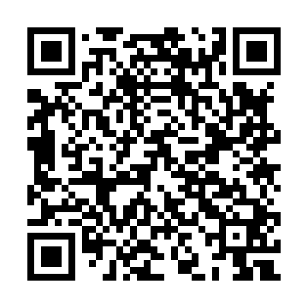 QR code for HJK840
