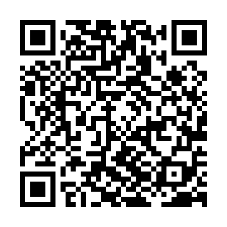 QR code for HJL159