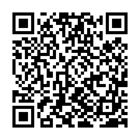 QR code for HJL463