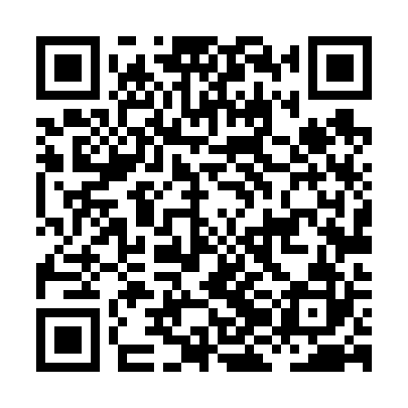 QR code for HJL622