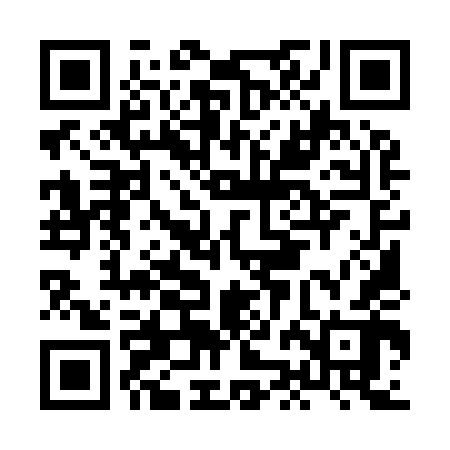 QR code for HJM942