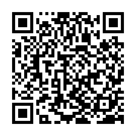 QR code for HJN201