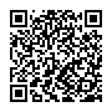 QR code for HJN249