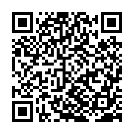 QR code for HJN272