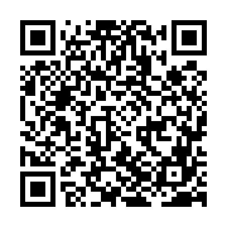 QR code for HJN566