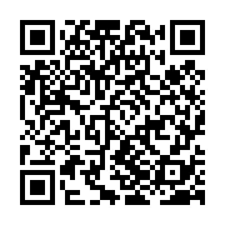 QR code for HJO478