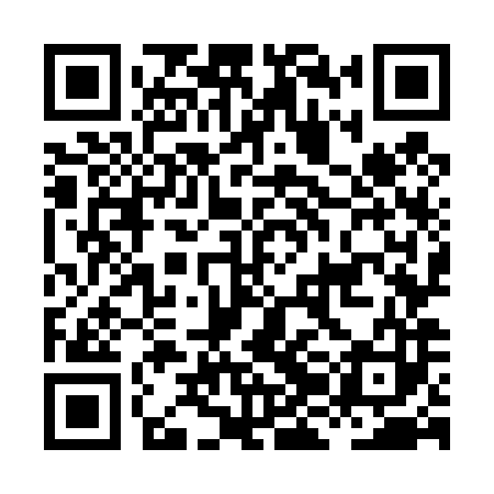 QR code for HJO483