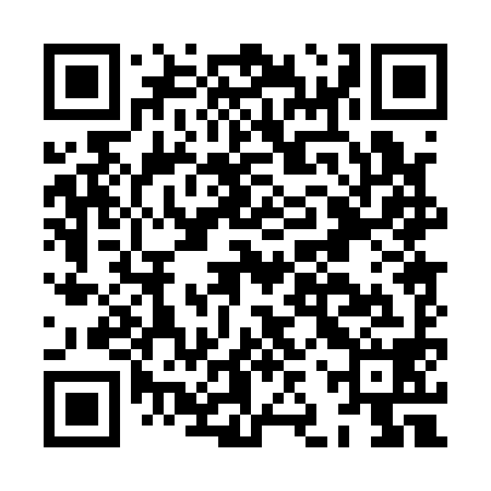 QR code for HJP198