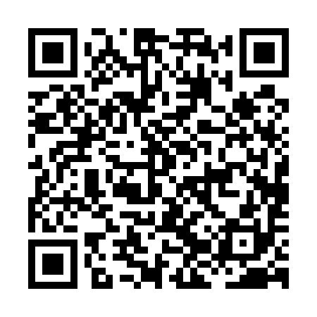 QR code for HJP590