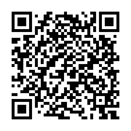 QR code for HJP591
