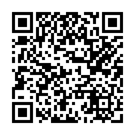 QR code for HJP909