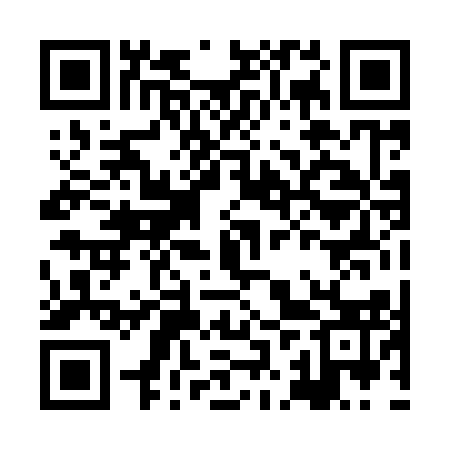 QR code for HJP913