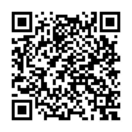 QR code for HJQ121