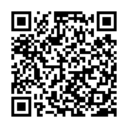 QR code for HJQ679