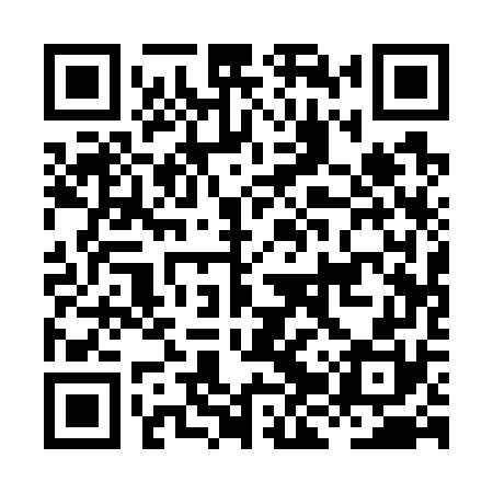 QR code for HJQ770