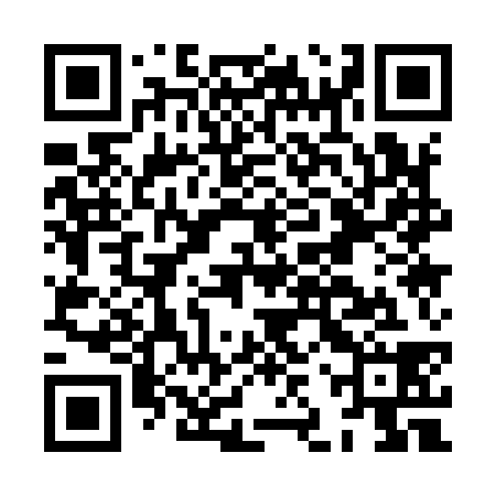 QR code for HJQ938