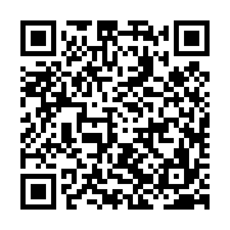 QR code for HJR436