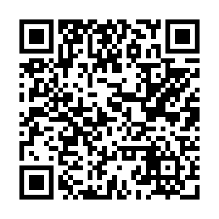QR code for HJR624