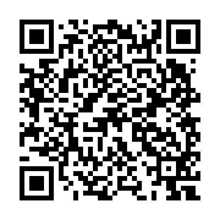 QR code for HJR692