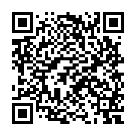 QR code for HJS180