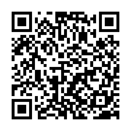 QR code for HJS275