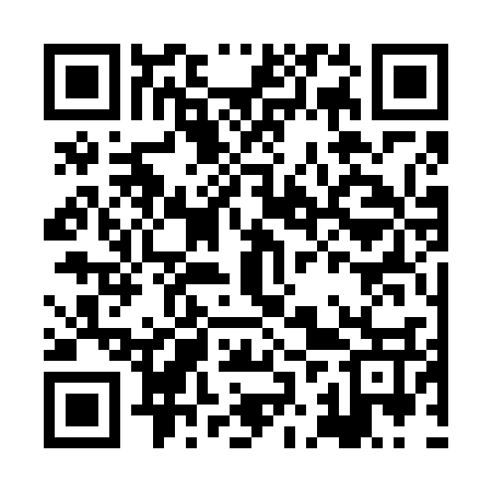 QR code for HJS637