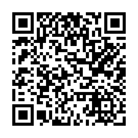 QR code for HJS797