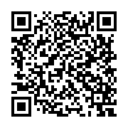 QR code for HJS945