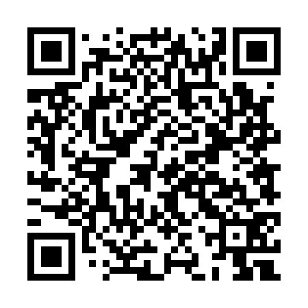 QR code for HJT172