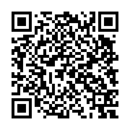 QR code for HJT433