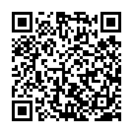QR code for HJT633
