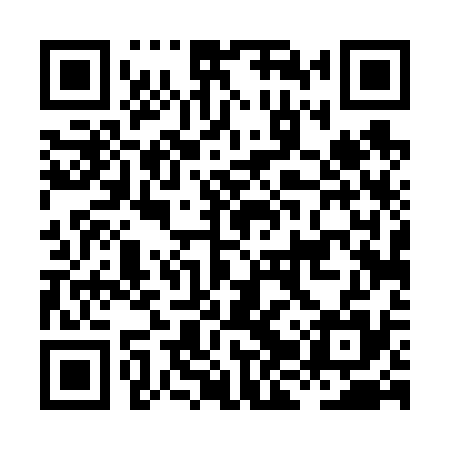 QR code for HJT635