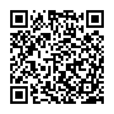 QR code for HJU563