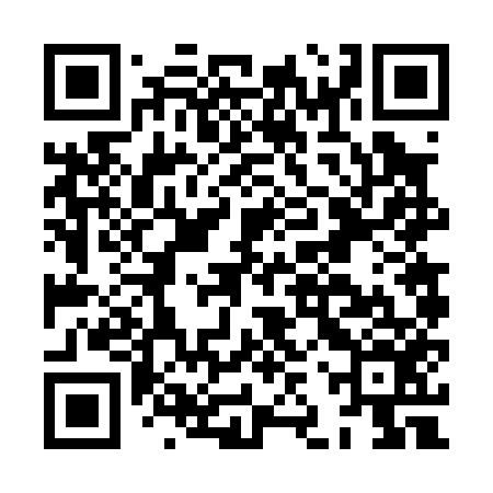 QR code for HJV056