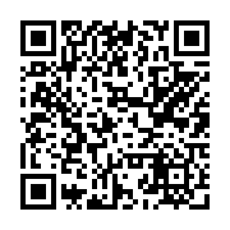QR code for HJV609