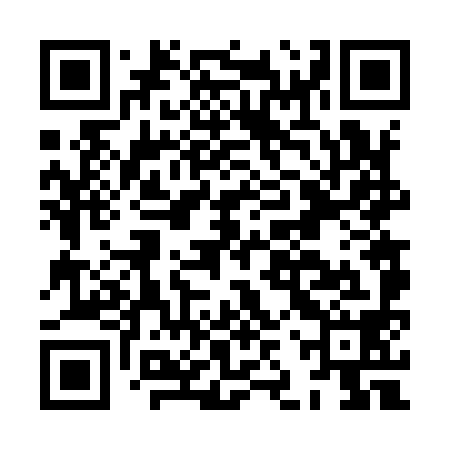 QR code for HJV998