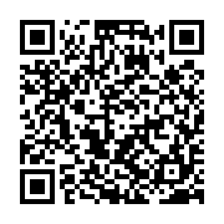 QR code for HJW594