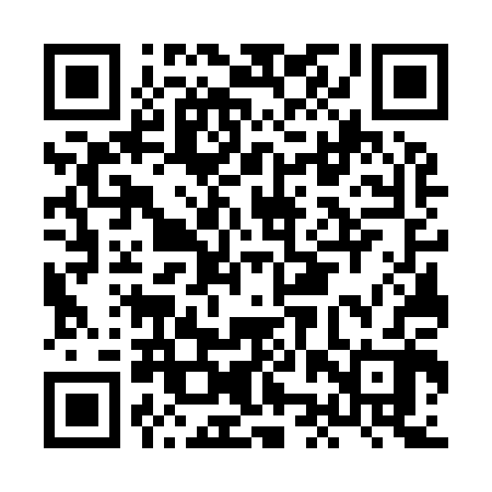 QR code for HJW902