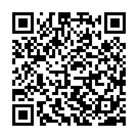 QR code for HJX031