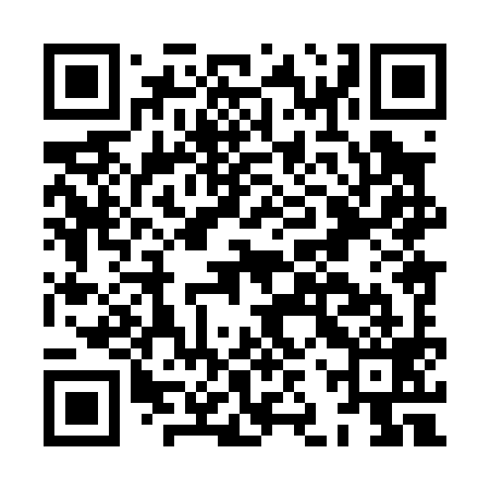 QR code for HJX099