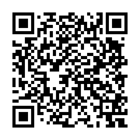 QR code for HJX400