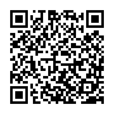 QR code for HJX448