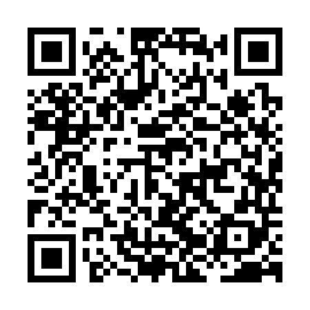 QR code for HJY348